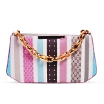front-image-of-multi-colour-sling-bag