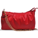 Front-image-of-red-cloud-bag