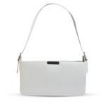 Front-of-white-shoulder-bag