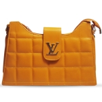 Front-of-yellow-sling-bag